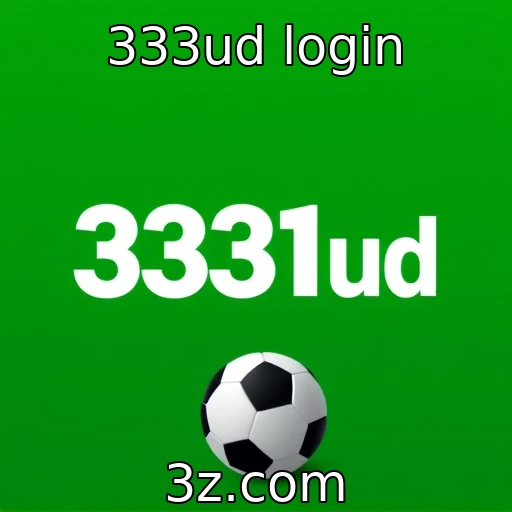 333ud login Apostadores brasileiros: crescimento nas plataformas de cassino online