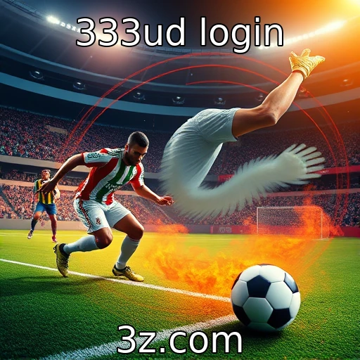 333ud login Descubra as melhores estratégias para apostas esportivas em 2025