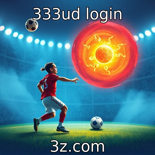 333ud login Apostas esportivas: como maximizar seus lucros nas principais ligas