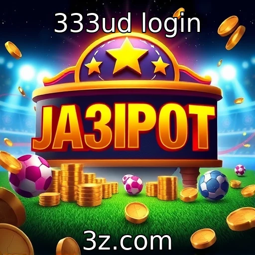 333ud login Desvendando as Melhores Estratégias em Apostas Esportivas